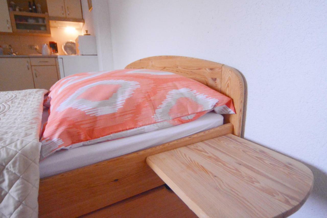 Apartments Haus Hagen Šibenik Eksteriør bilde