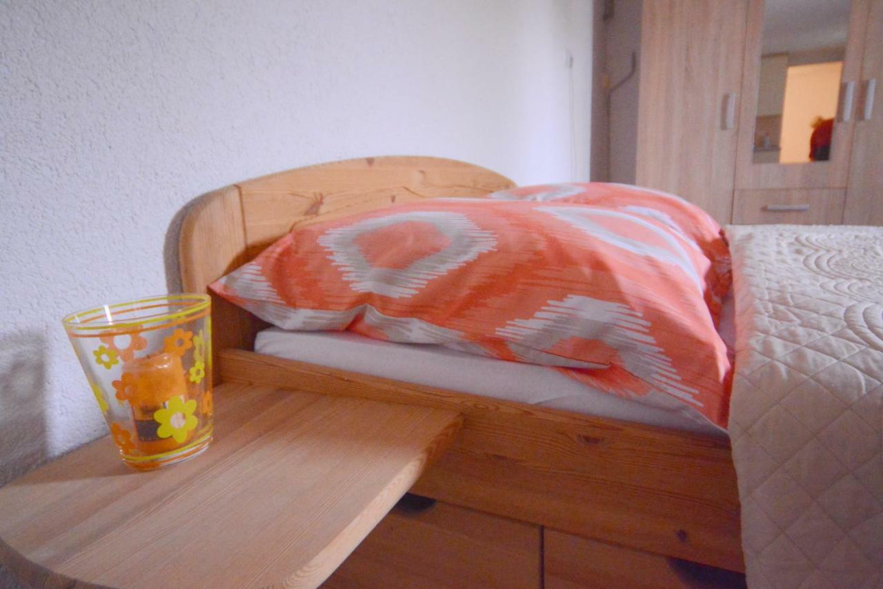 Apartments Haus Hagen Šibenik Eksteriør bilde